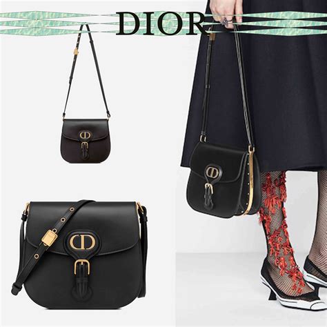 dior frame bag|genuine dior shades.